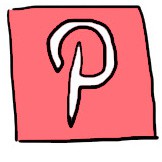 /album/aminas-social-media-workbook/pinterest-jpg/