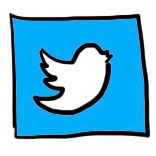 /album/aminas-social-media-workbook/twitter-jpg/