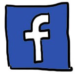 /album/aminas-social-media-workbook/facebook-jpg/