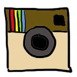 /album/aminas-social-media-workbook/instagram-jpg/